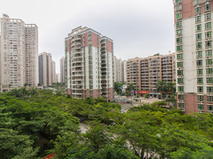 小区图