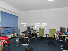 室内图