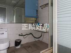 室内图