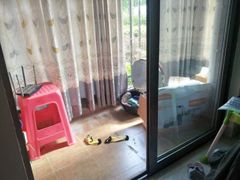 室内图