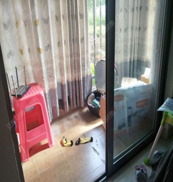 室内图