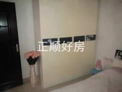 室内图