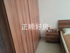 室内图