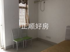 室内图