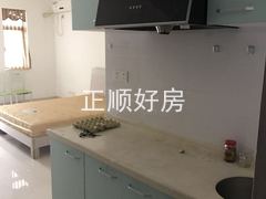 室内图
