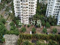 小区图