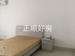 室内图