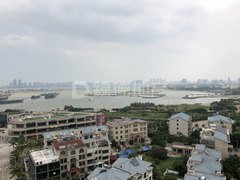 小区图