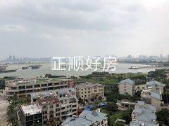 小区图