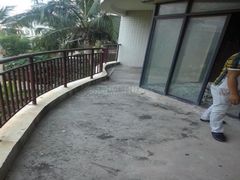 室内图