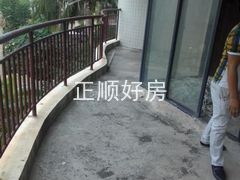 室内图