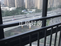 小区图