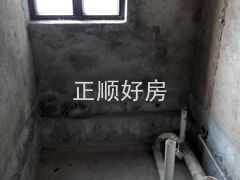 室内图