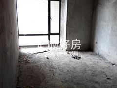室内图