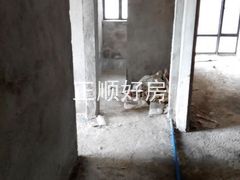 室内图
