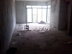 室内图