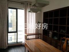 室内图