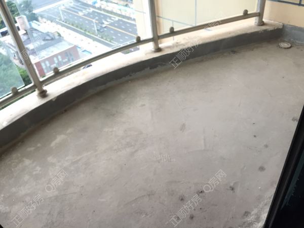 室内图