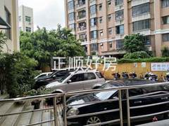 小区图
