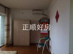 室内图