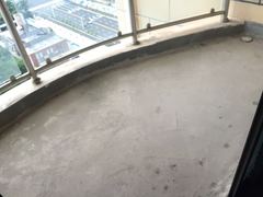 室内图