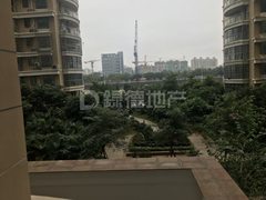 小区图
