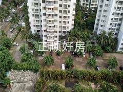小区图
