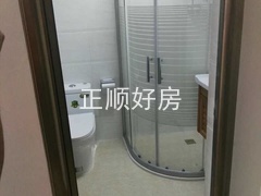 室内图