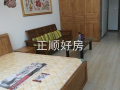 室内图