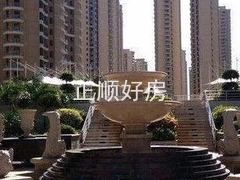 小区图