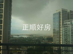 室内图