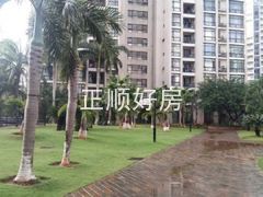 小区图