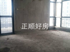 室内图