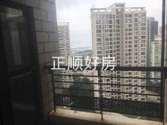 室内图
