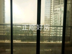 室内图