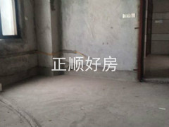 室内图