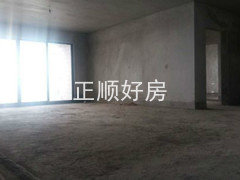 室内图