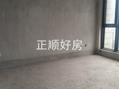 室内图