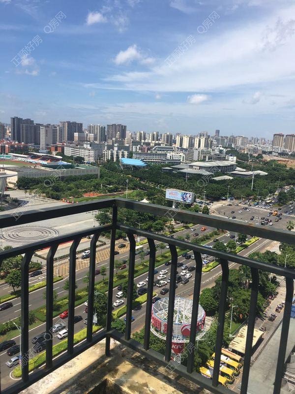 室内图