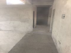 室内图