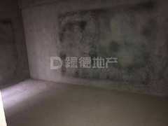 house_img