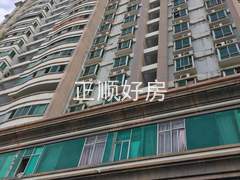 小区图