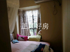 室内图