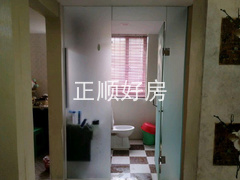 室内图