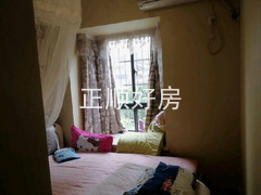 室内图