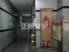 室内图