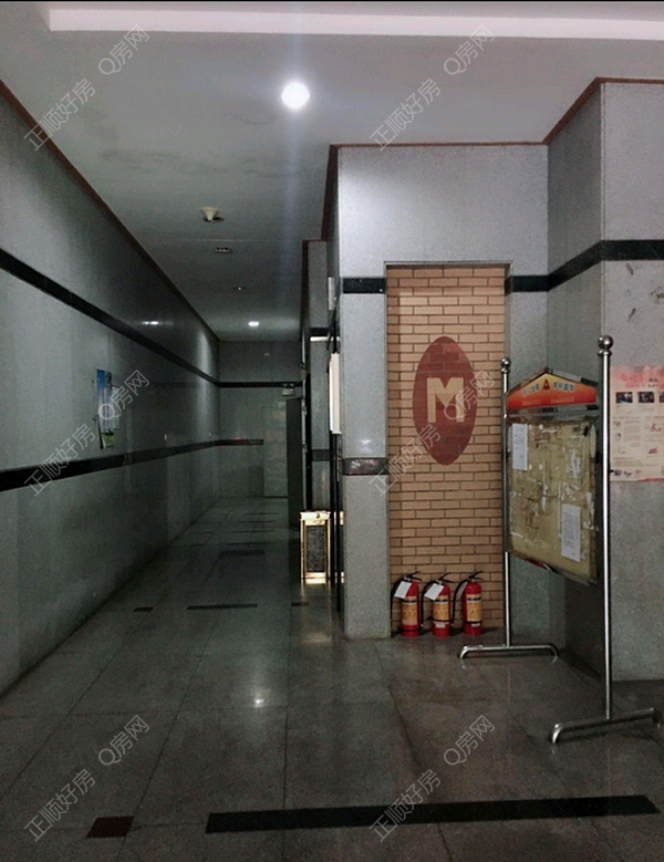 室内图