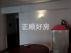 室内图