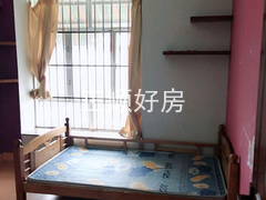 室内图
