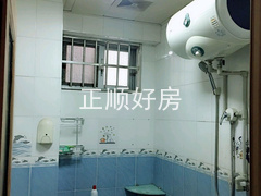 室内图